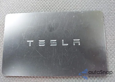 2024 Tesla Model X from USA, damaged, VIN 7SAXCDE55RF443683